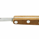 Illustration for article titled Knives Arent Generally For Klutzes, But This One Kinda Is
